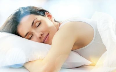 La sonothérapie et le sommeil