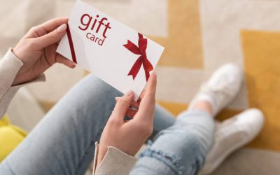 Offrir du bien-être à Rennes et ses environs : une idée cadeau douce pour l’automne