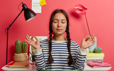 Sonothérapie à Rennes : laissez les vibrations apaiser votre stress et harmoniser votre énergie