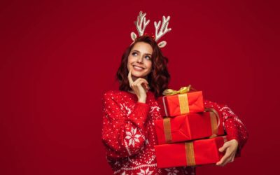 Top 5 des meilleures idées cadeaux bien-être à Rennes pour Noël 2025