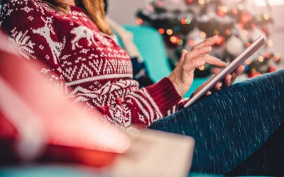 Carte cadeau Rennes : offrez une expérience bien-être pour Noël