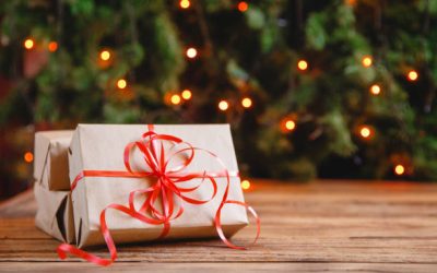 Offrir une relaxation sonore à Rennes : une idée cadeau originale et pleine de sens pour Noël