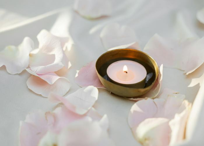 Carte-cadeau photobiomodulation